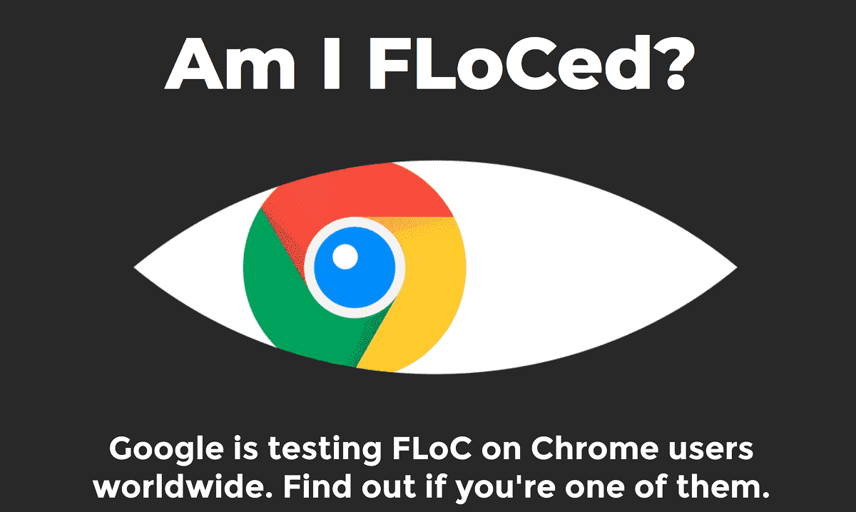 Google FLoC là gì? Điều bạn cần biết