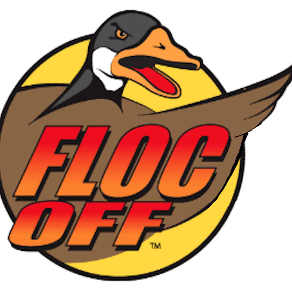 duckduckgo flock