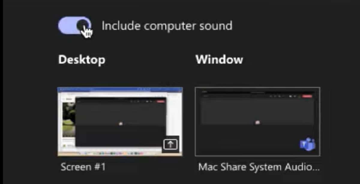 how to install microsoft access on a mac computer