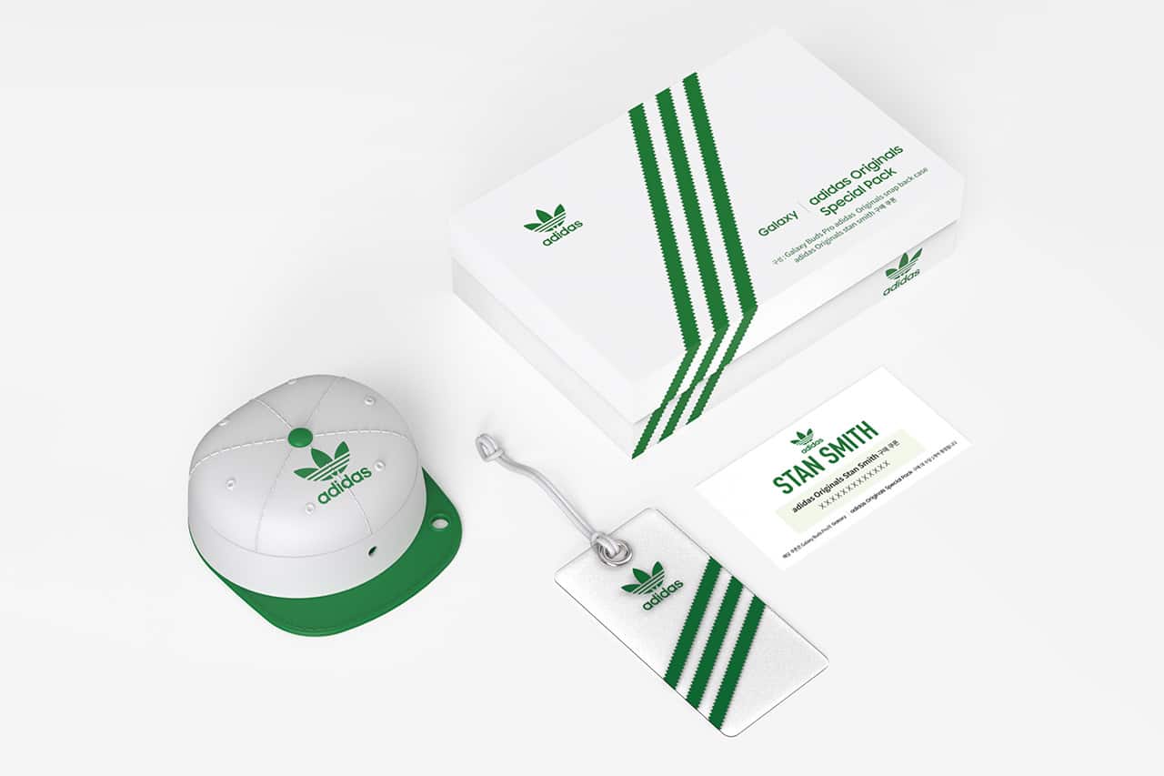samsung-bud-pro-with-adidas-originals-special-pack-stan-smith-case-limited-release-info-01