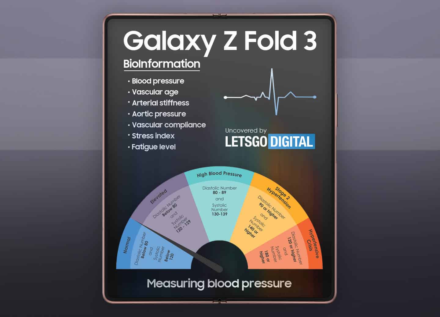 samsung-z-fold-3