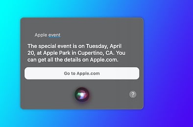 siir-apple-event-april-20