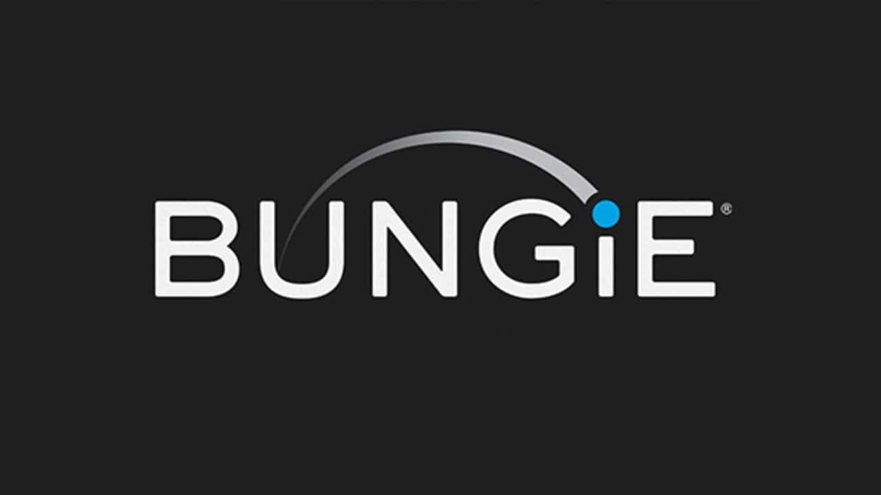 Looks like Bungie is working on a hero shooter