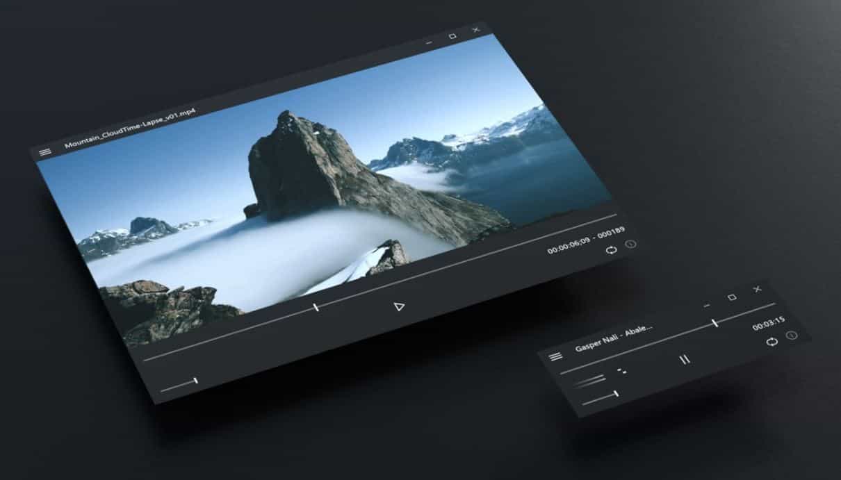 microsoft video player for mac