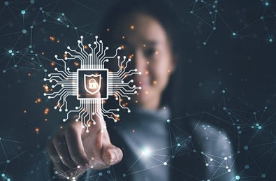 Microsoft Cybersecurity Council