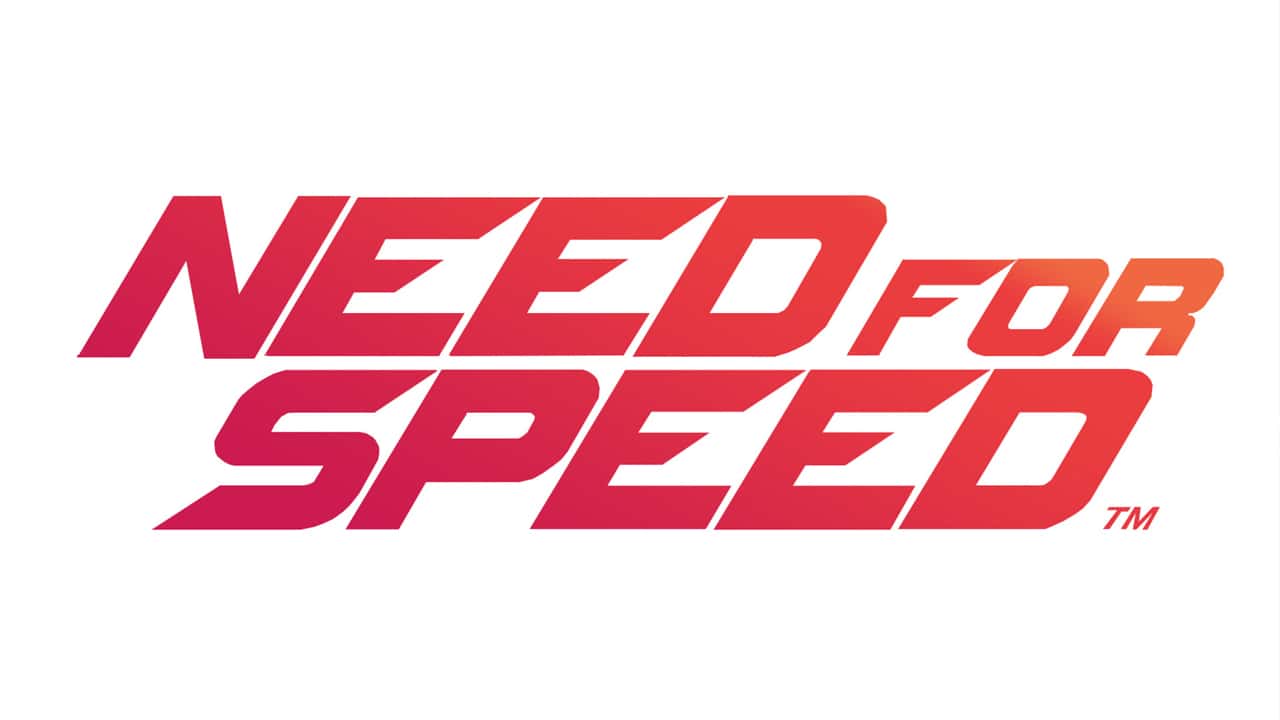 Useita Need for Speed ​​-pelejä poistetaan listalta