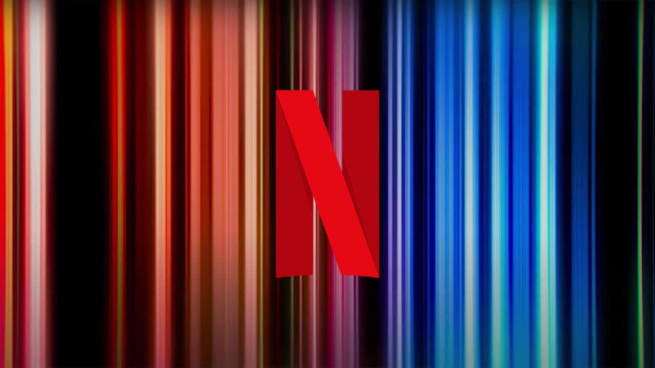 Todo el contenido del plan con publicidad de Netflix no vendrá con anuncios: informe