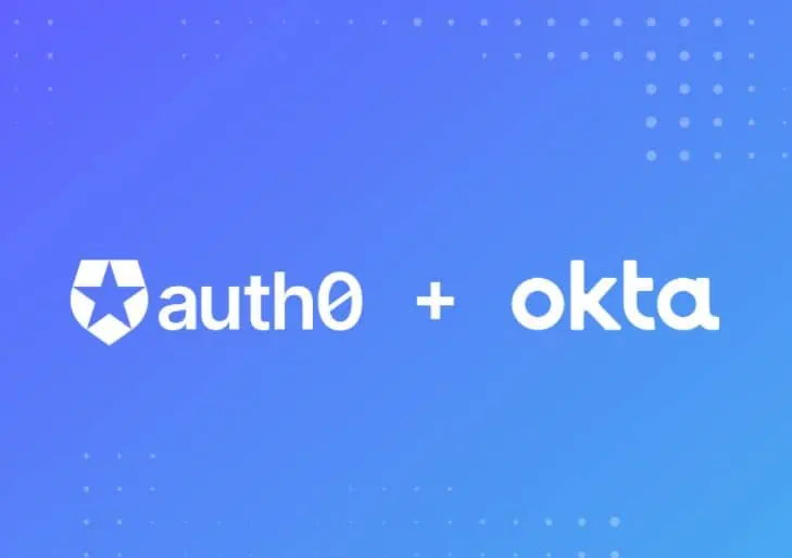 Okta joins forces with Auth0 to take on Microsoft