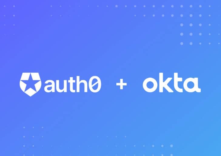 Okta joins forces with Auth0 to take on Microsoft