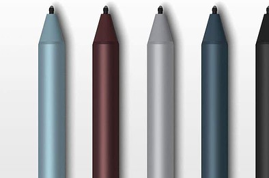microsoft pro x pen microsoft pro x pen