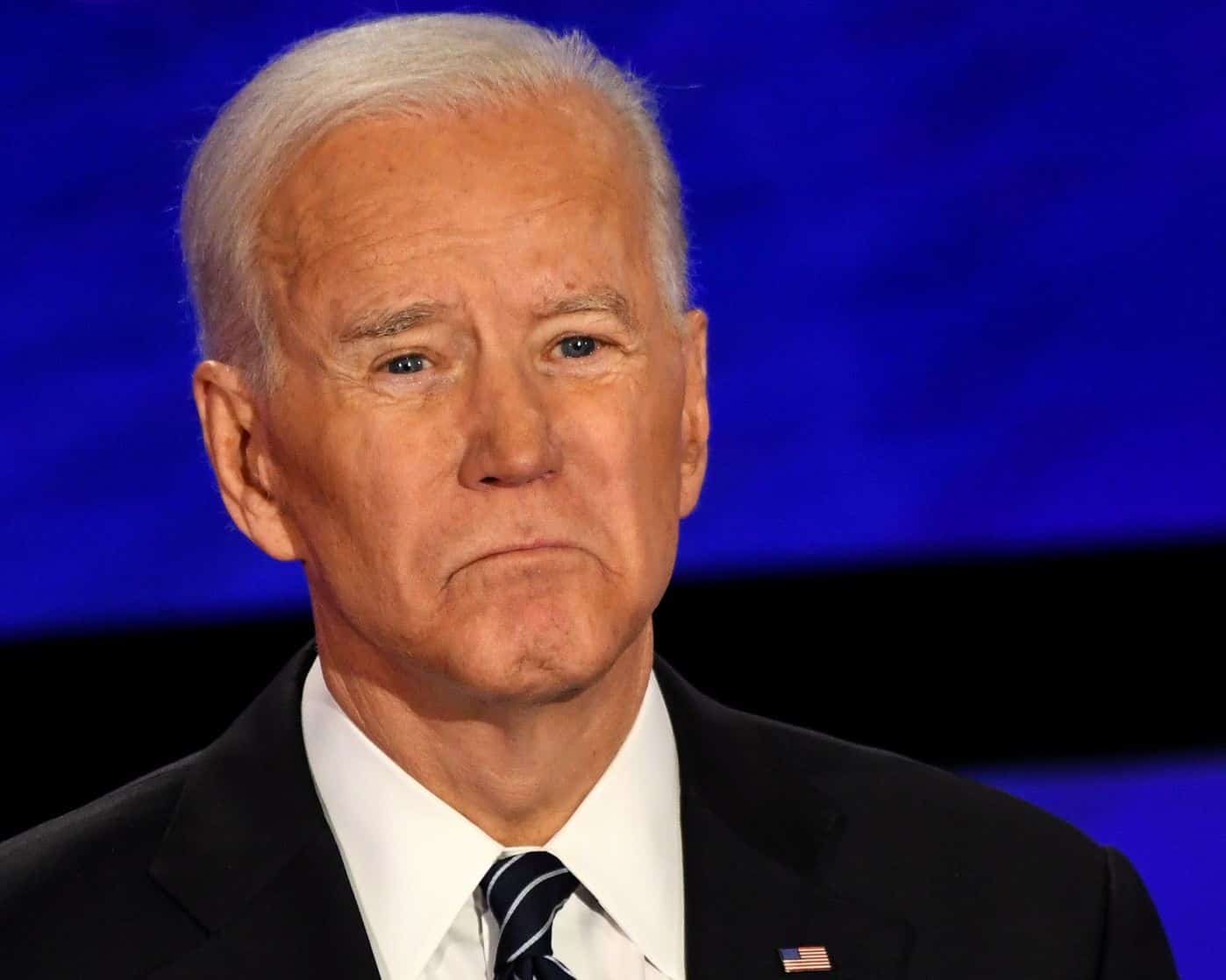 After Biden privacy scare, Venmo is working on Private Friends list options