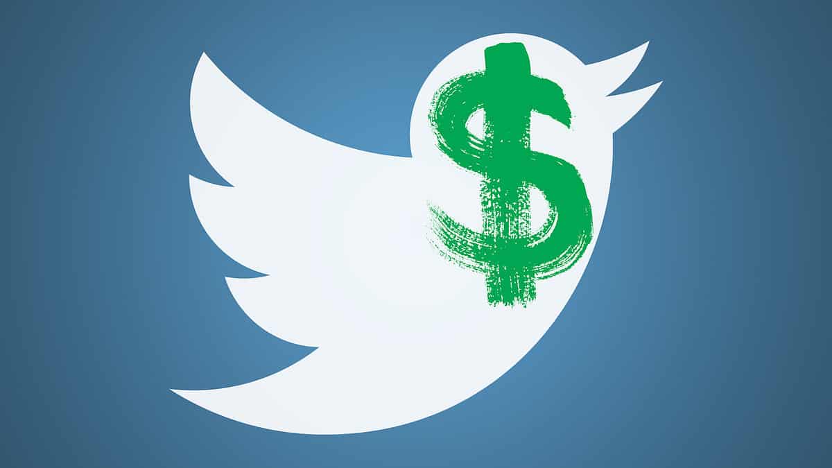 Twitter Getting Paid Twitter encrypted DM is here, and – surprise – you have to pay for it!