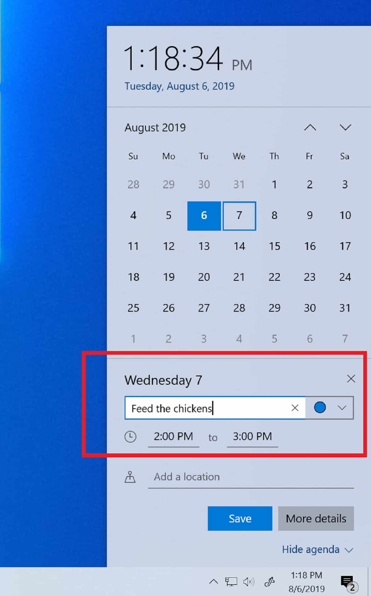 Windows 10 1909 Will End Of Life Next Week Mspoweruser