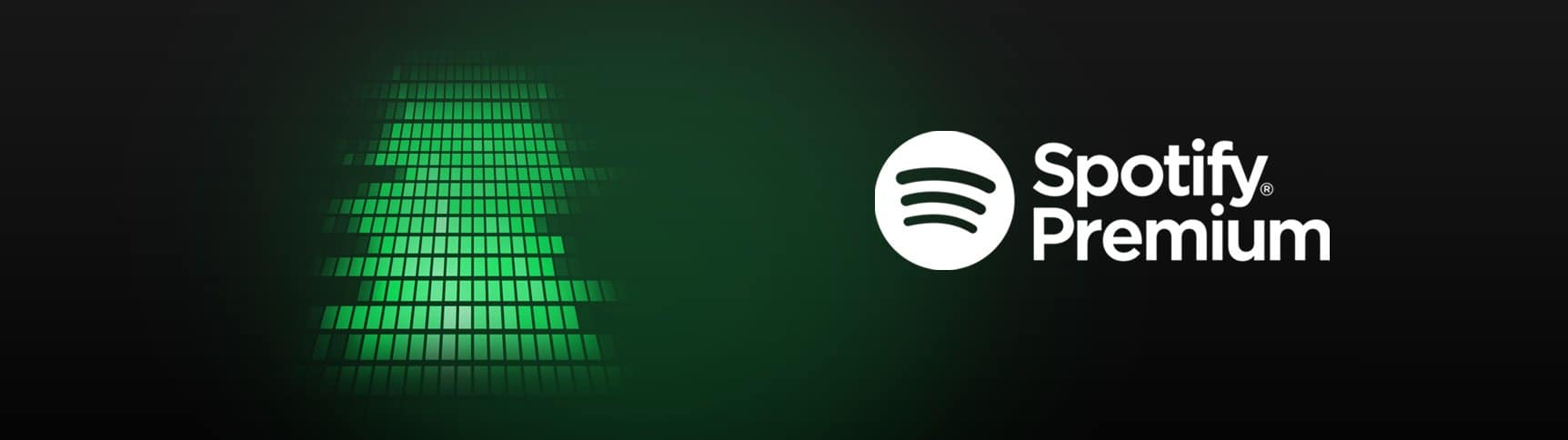 Xbox spotify hot sale premium