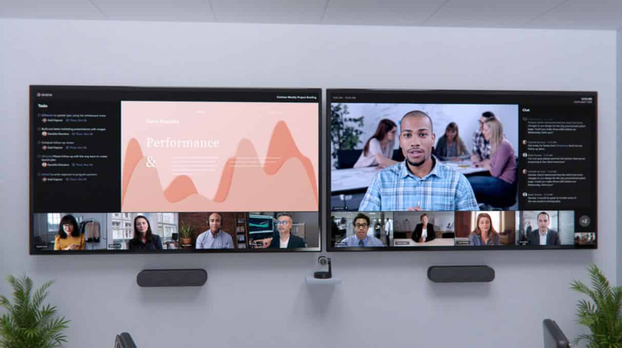 Microsoft offers more detail on auto-delete of Microsoft Teams meeting recordings