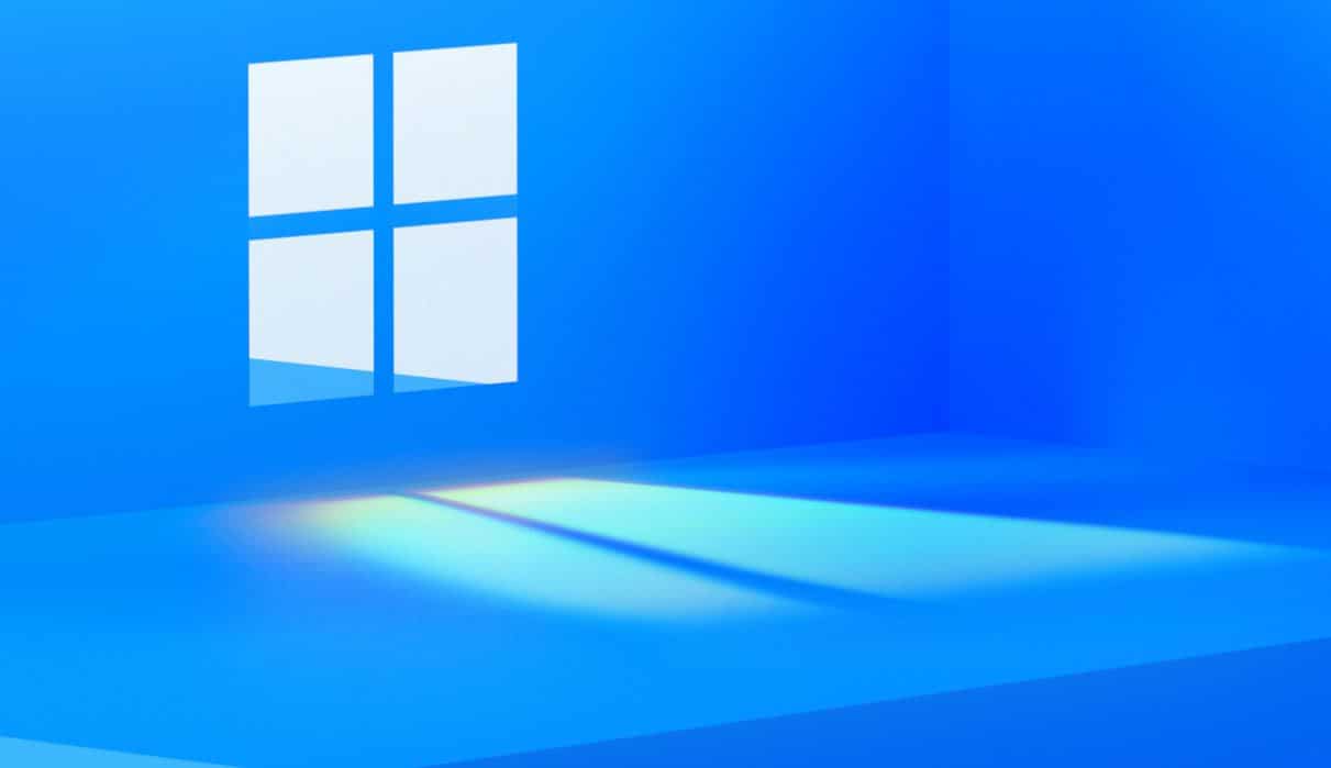 Windows 10 and Windows Sun Valley may be two different operating systems