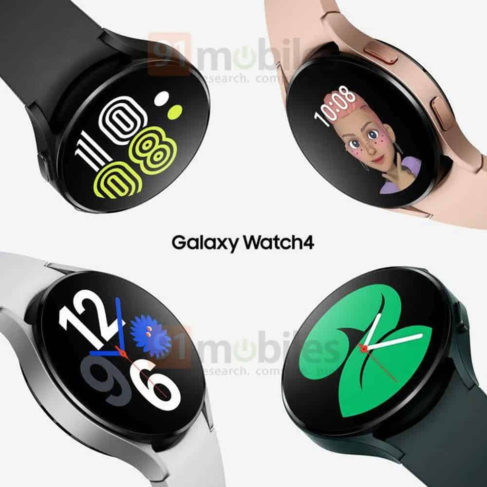 Samsung-Galaxy-Watch4-2new