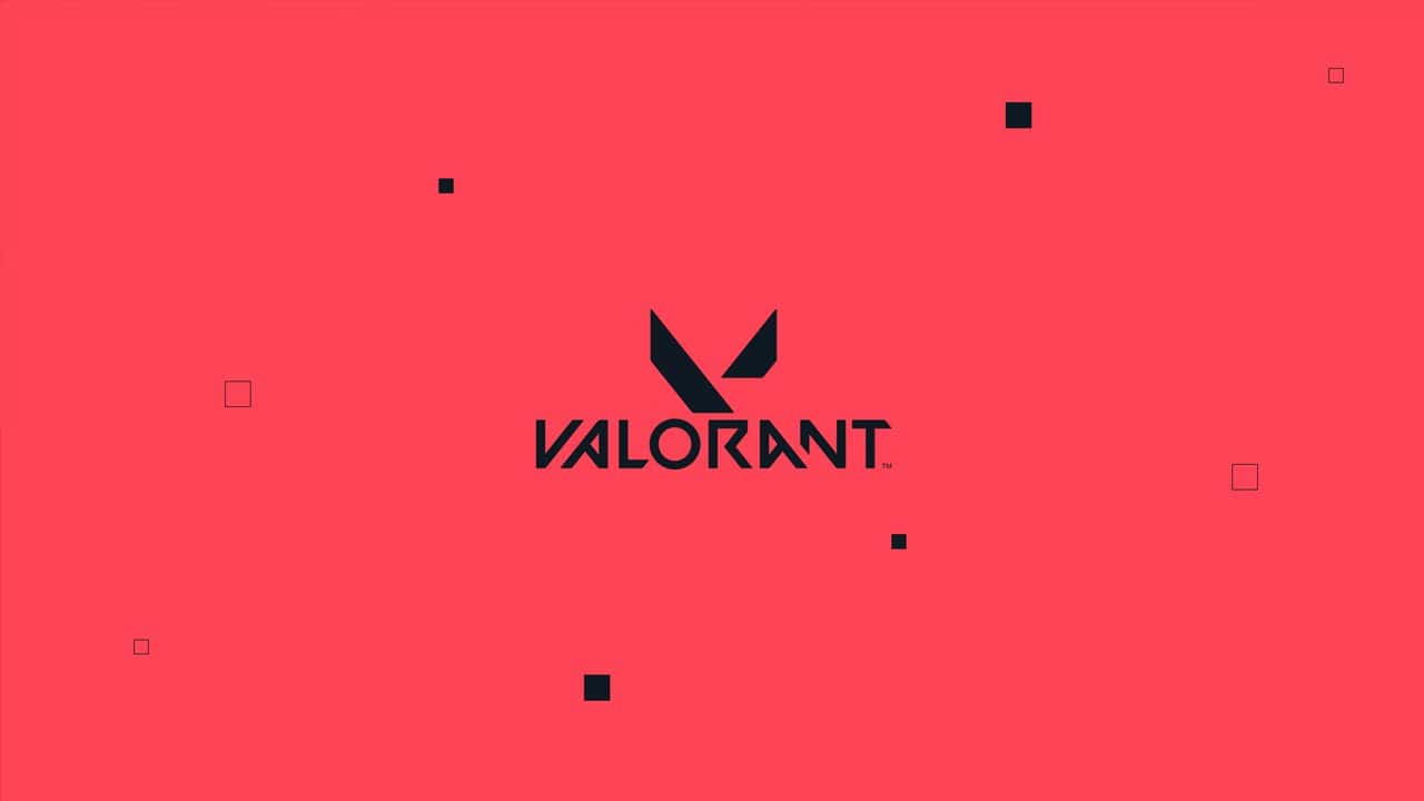 Riot announces Valorant Mobile