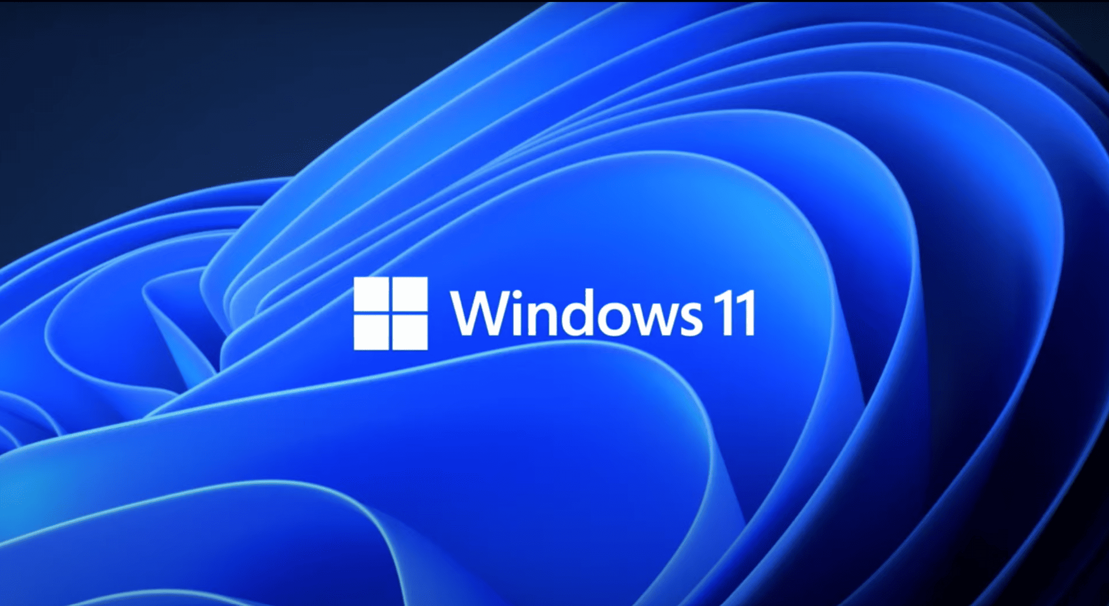 La Nueva Aplicaci n Store De Windows 11 Tambi n Estar Disponible En PC 