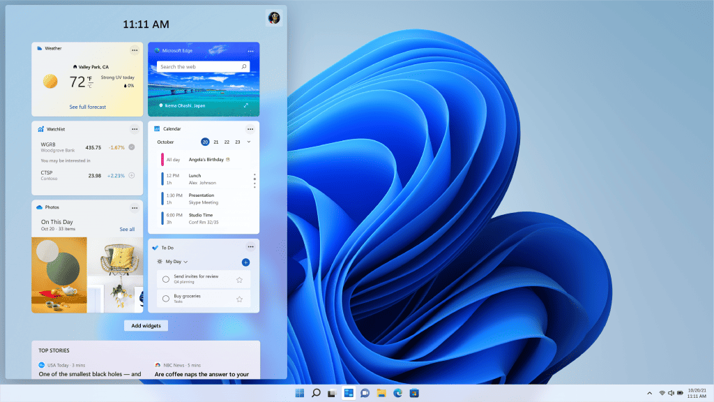 Windows-11-Widgets.png