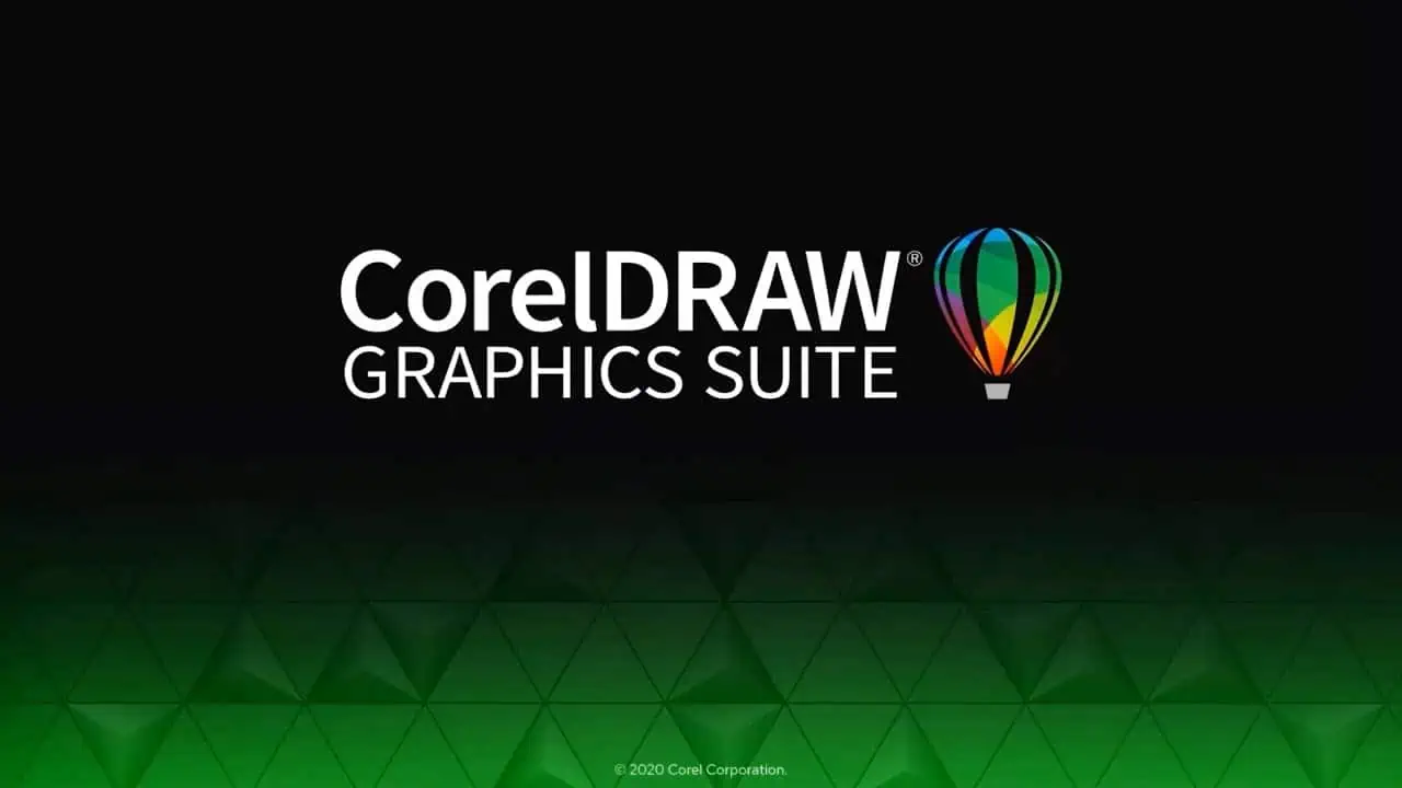 Winzip and “full” CorelDRAW Graphics Suite coming to Windows 11 app store
