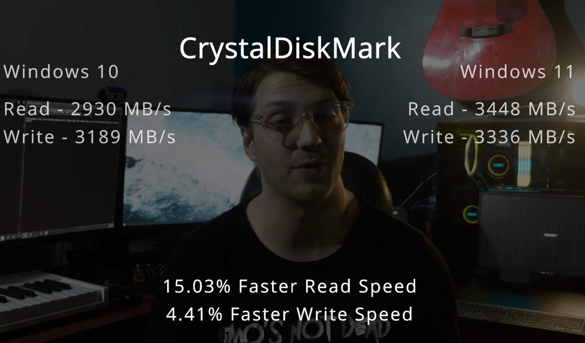 crystaldiskmark-windows-11.jpg