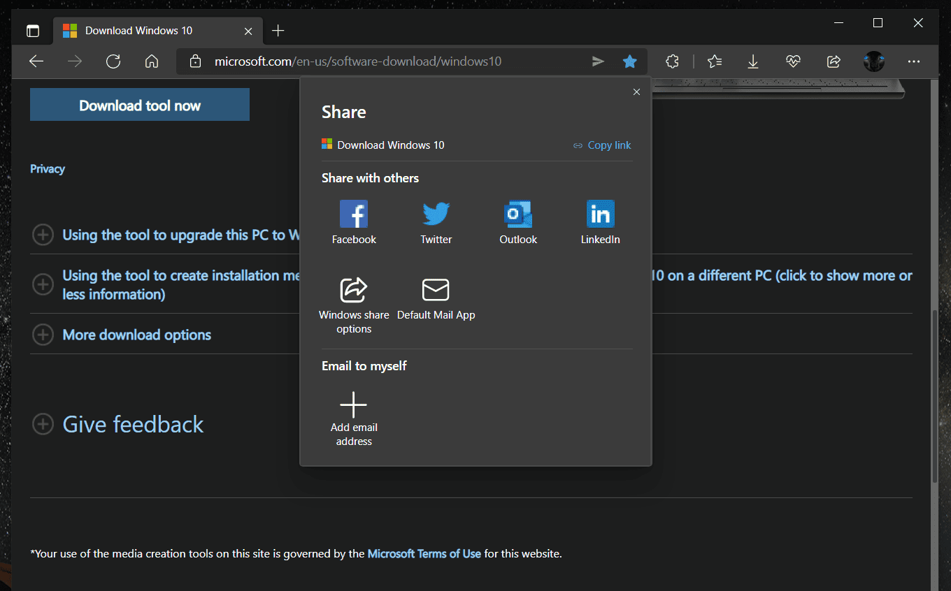 edge-canary-share-menu-2.png