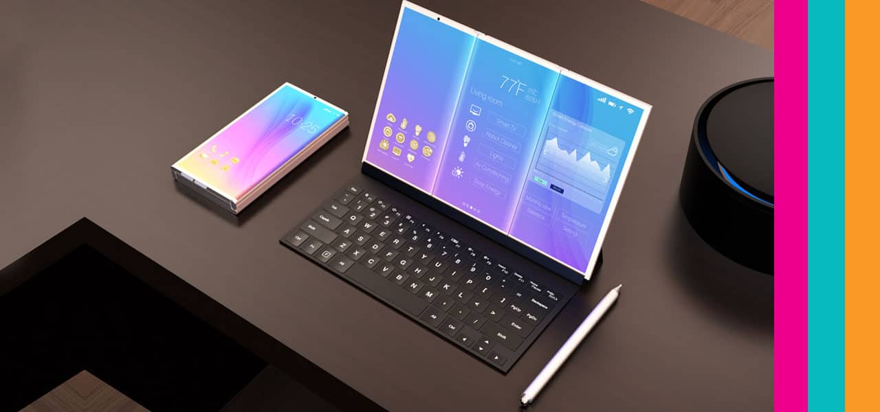 foldable-phone-google