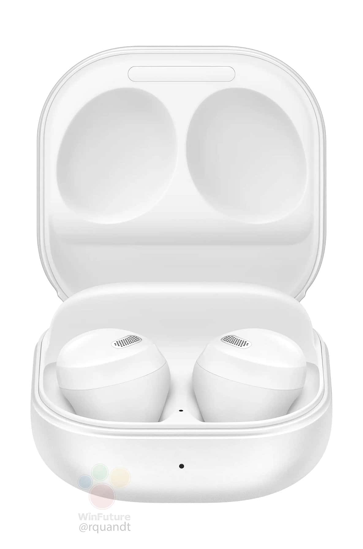 samsung-galaxy-buds-pro-2-mspoweruser