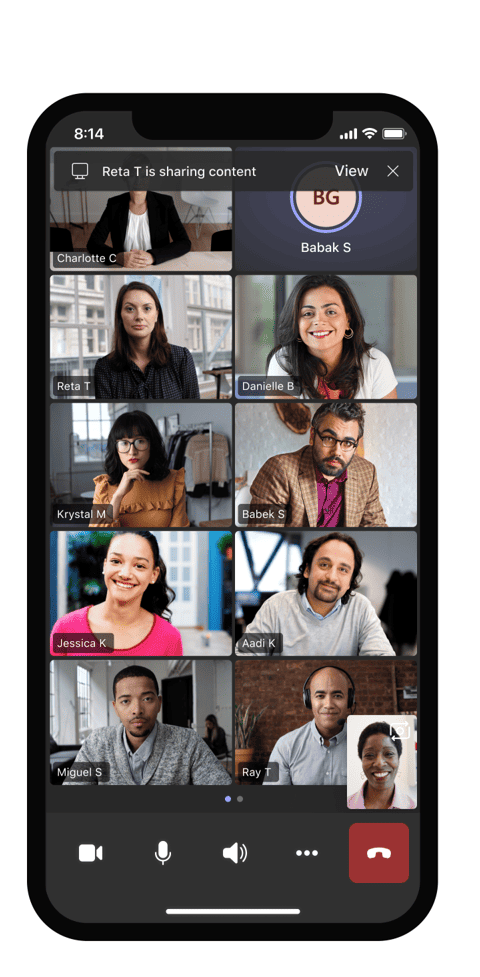 large-gallery-microsoft-teams.png