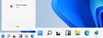 Here's how to personalise Windows 11 without Activating