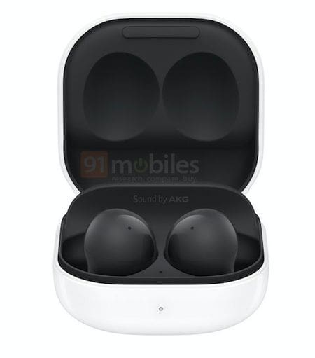 samsung-galaxy-buds-2-เรนเดอร์-03