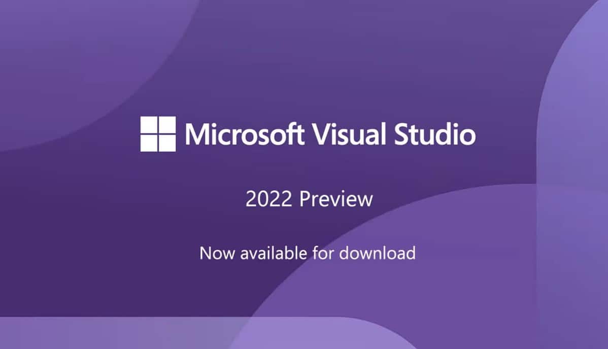 Microsoft выпускает Visual Studio 2022 с несколькими новыми улучшениями