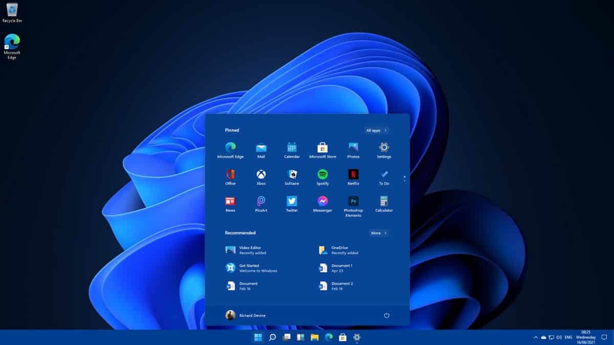 Windows users protest inability to move Windows 11 taskbar, begs Microsoft to reconsider