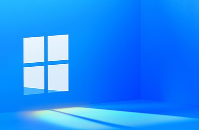 Microsoft windows 11