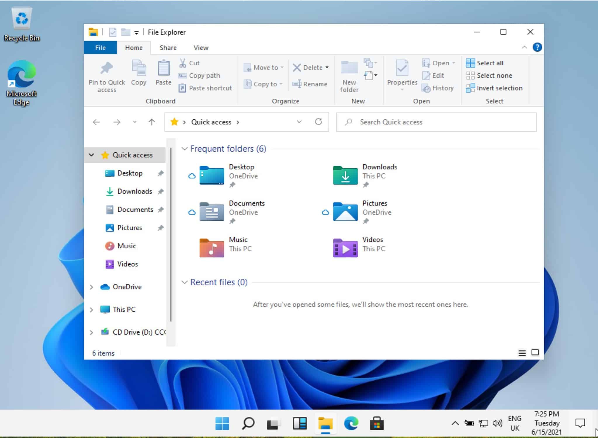 free downloads Windows 11 Manager 1.3.1