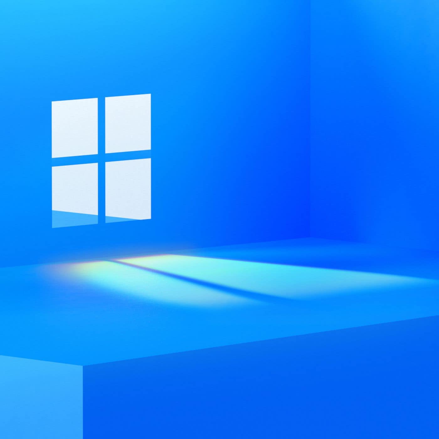 Windows 11 rumor roundup: major visual overhaul, new Microsoft Store, new action center, and more