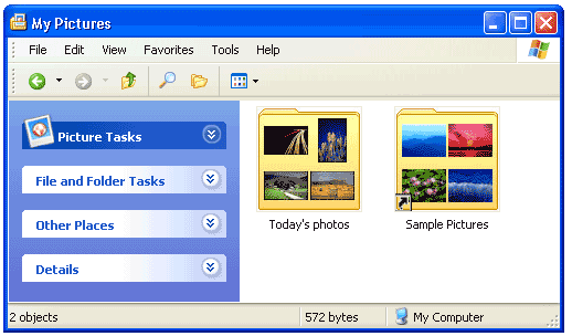 windows-xp-folders.gif
