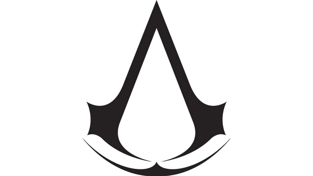 Assassin’s Creed Infinity