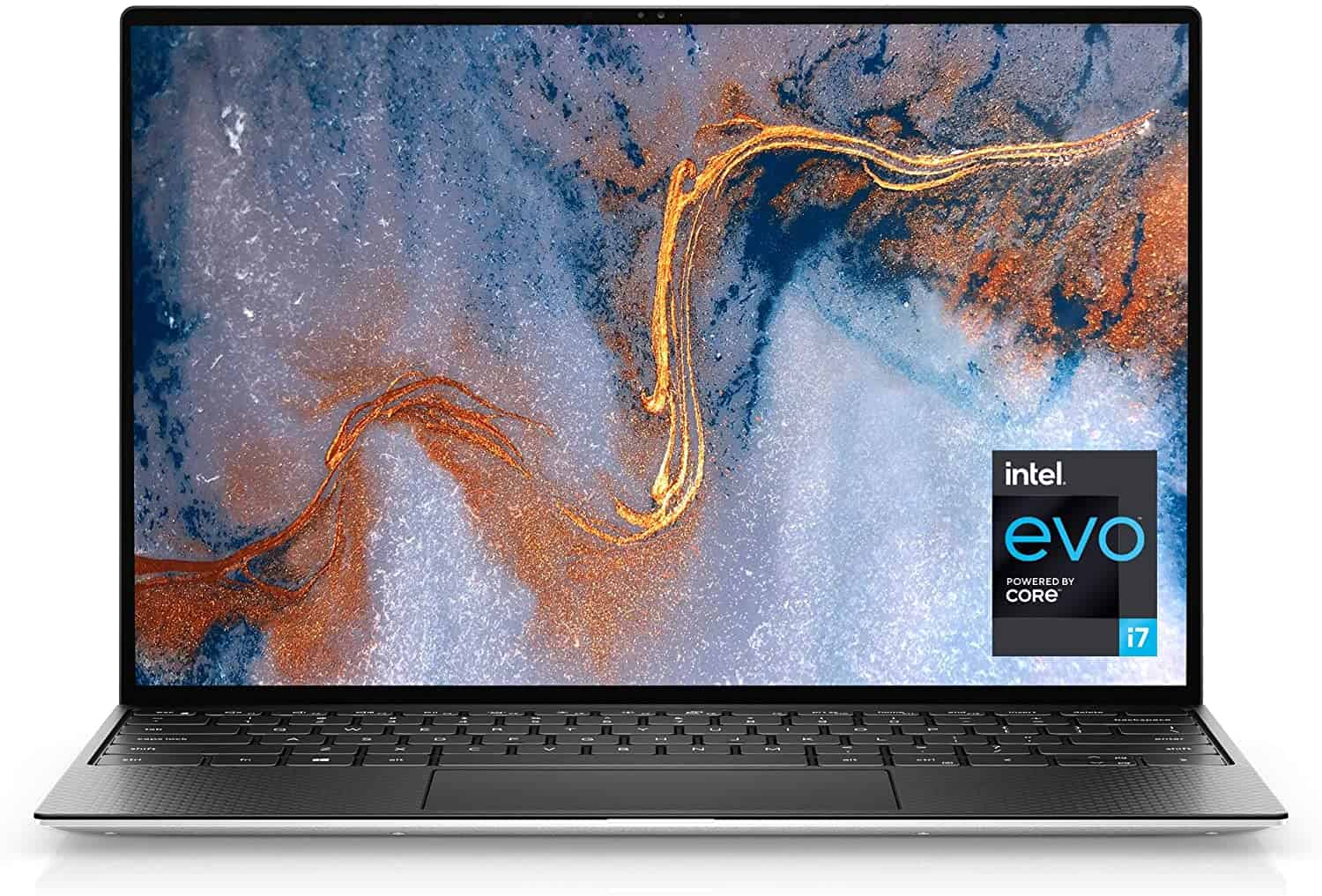 거래 알림: Amazon에서 Dell XPS 13(9310) 노트북 할인