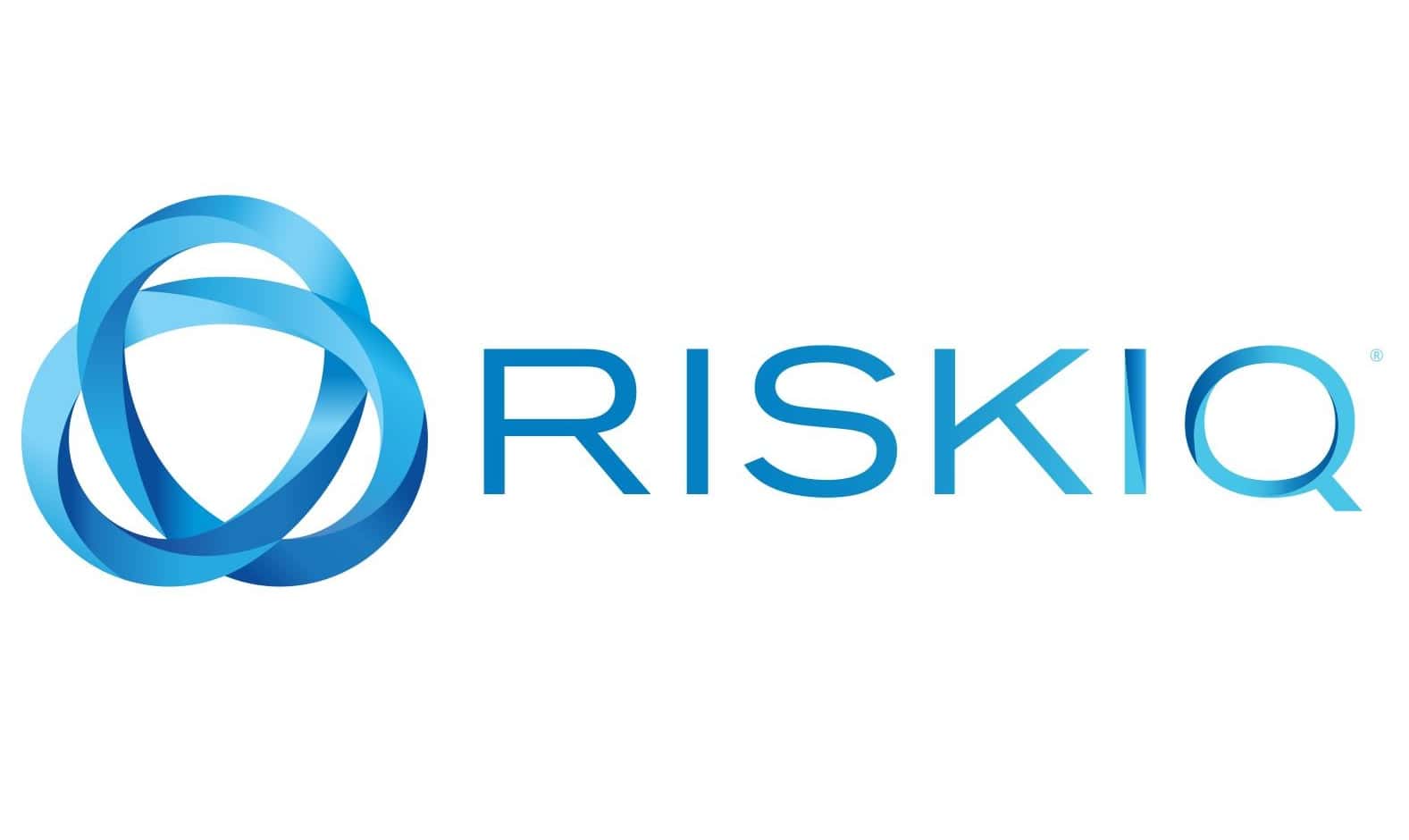 Report: Microsoft to acquire RiskIQ for more than $500 million