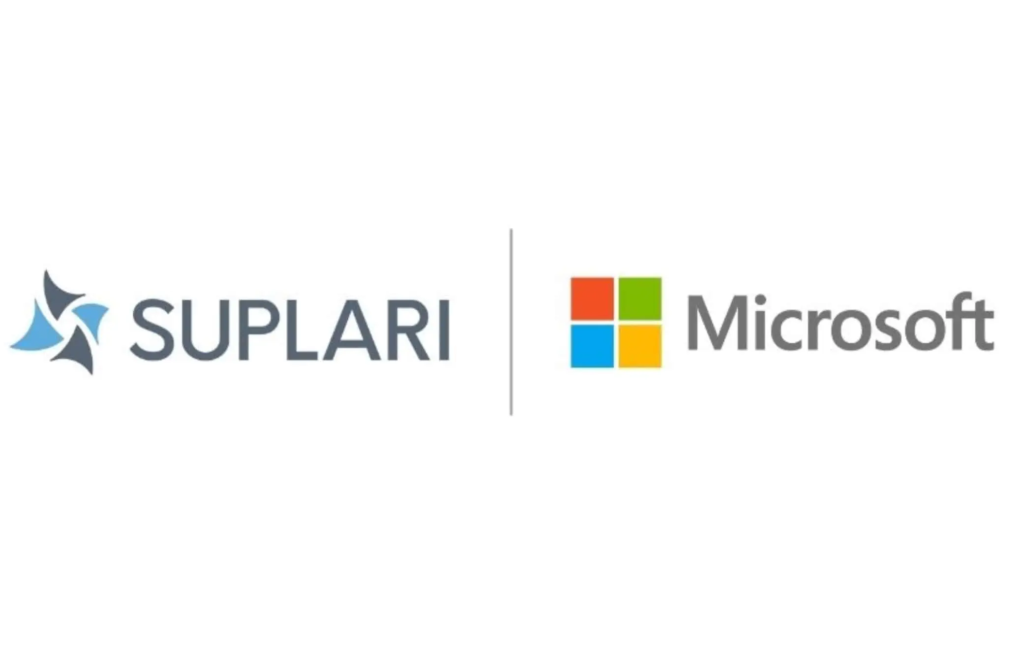 Microsoft Suplari Dynamics 365