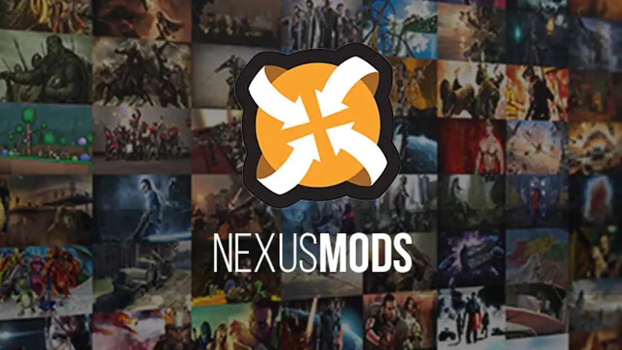 Nexus Mods is upping its prices