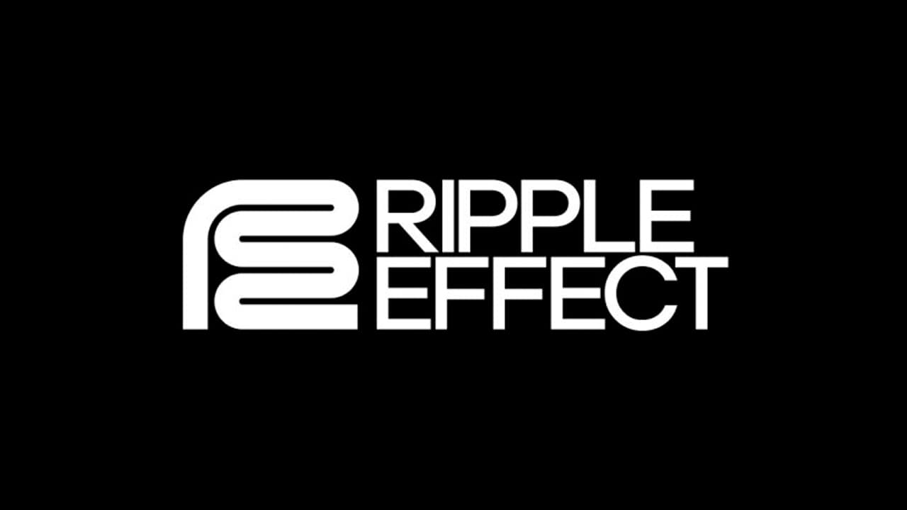 Ripple Effect Studios