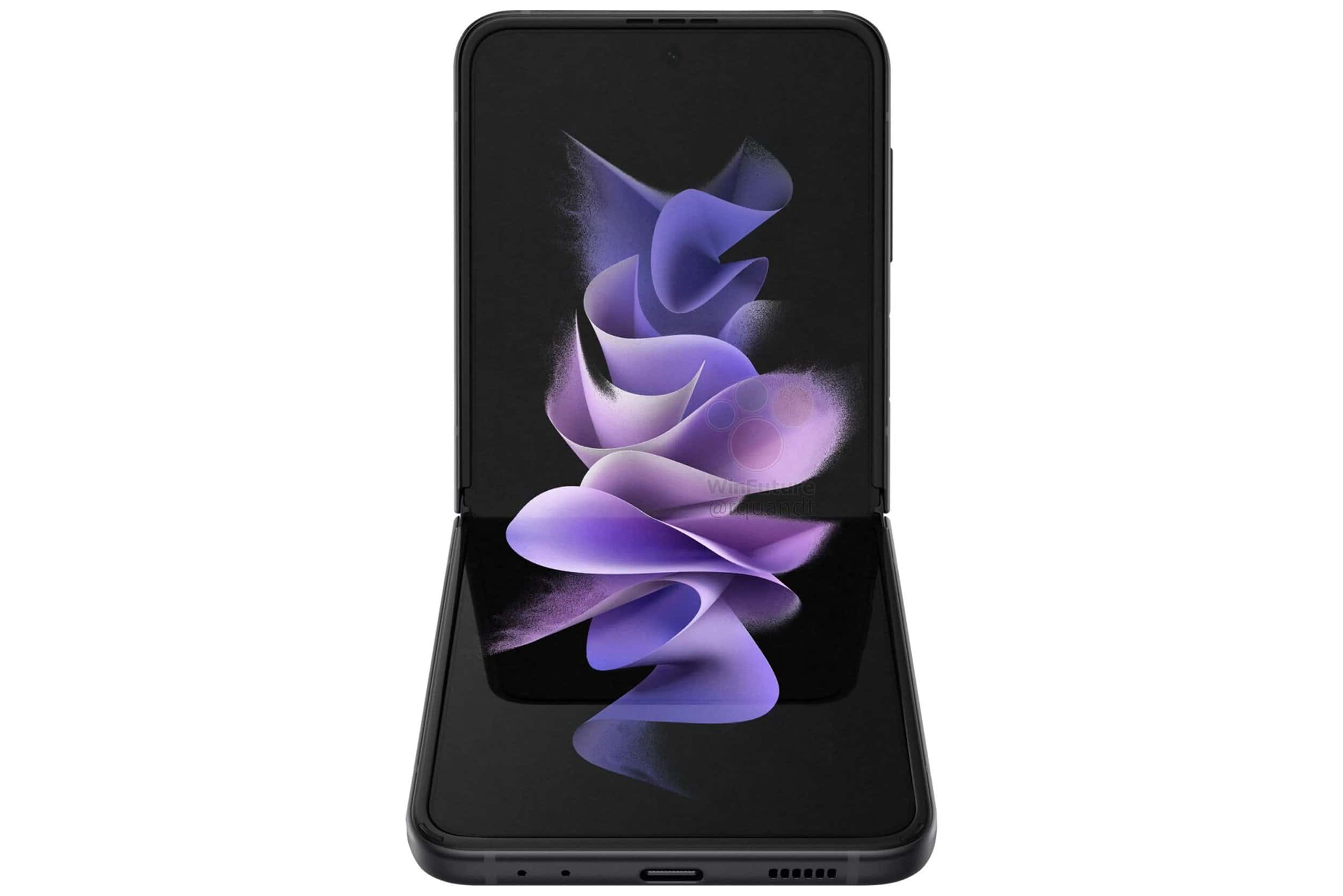 Samsung-Galaxy-Z-Flip-3-1627318247-0-0.j