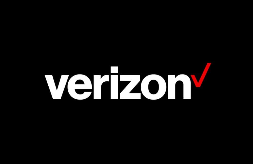 Google Verizon