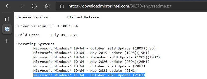 Windows-11-October-2021-Update.jpg