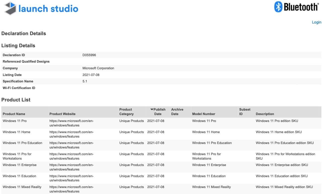 Windows Pro vs. Enterprise: A Comparison