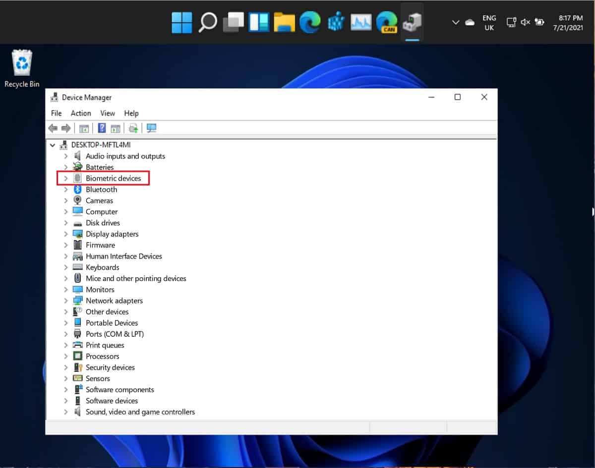 teamviewer uninstall preview build