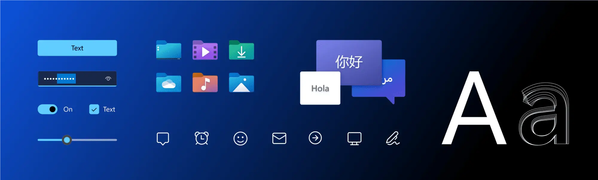 fluent-icons.png